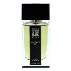 عطر رامون بيجار ماغنوم ايريس 100مل