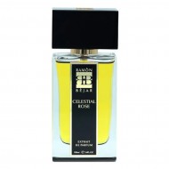 عطر رامون بيجار كليستيال روز 100مل