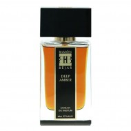 عطر رامون بيجار ديب عنبر 100مل