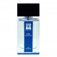 عطر رامون بيجار مار اتيرنا 100مل