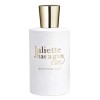 عطر جوليت هاز اجان اناذر عود 100مل