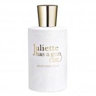 عطر جوليت هاز اجان اناذر عود 100مل