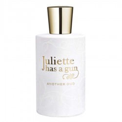 عطر جوليت هاز اجان اناذر عود 100مل