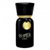 عطر كوبيد بلاك 1597 50مل