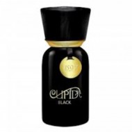 عطر كوبيد بلاك 1597 50مل