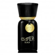 عطر كوبيد بلاك 1177 50مل
