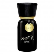 عطر كوبيد بلاك 1240 50مل