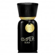 عطر كوبيد بلاك 1779 50مل