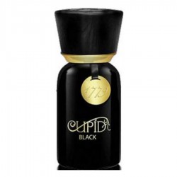 عطر كوبيد بلاك 1779 50مل عطر كوبيد بلاك 1779 50مل