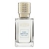 عطر ايكس نيلو فلور ناركوتيك 100مل