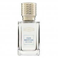عطر ايكس نيلو فلور ناركوتيك 100مل