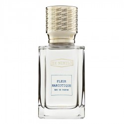 عطر ايكس نيلو فلور ناركوتيك 100مل