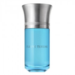 عطر ليكيد ايماجنير فلوف تيندر 100مل عطر ليكيد ايماجنير فلوف تيندر 100مل
