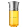 عطر ليكيد ايماجنير ديزيرت سواف 100مل