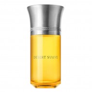 عطر ليكيد ايماجنير ديزيرت سواف 100مل