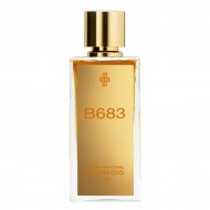 عطر مارك انطوان B683 او دو برفيوم 100مل