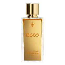 عطر مارك انطوان B683 او دو برفيوم 100مل
