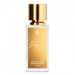 عطر مارك انطوان باروا جانيميد