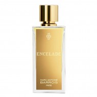 عطر مارك انطوان بارويس 100مل