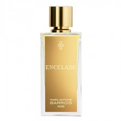 عطر مارك انطوان بارويس 100مل