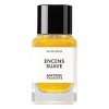عطر ماتيري بريمير انسنس سواف 100مل