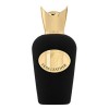 عطر سوسبيرو اربا ليذر 100مل