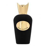 عطر سوسبيرو اربا ليذر 100مل