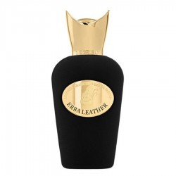 عطر سوسبيرو اربا ليذر 100مل