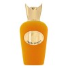 عطر سوسبيرو بريما دونا 100مل