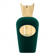 عطر سوسبيرو فيبراتو 100مل