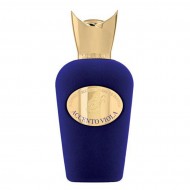 عطر سوسبيرو اكسنتو فيولا 100مل