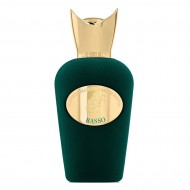 عطر سوسبيرو باسو 100مل
