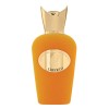 عطر سوسبيرو ليبرتو 100مل