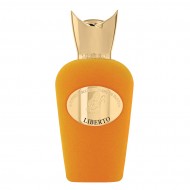 عطر سوسبيرو ليبرتو 100مل