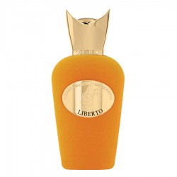 عطر سوسبيرو ليبرتو 100مل