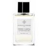 عطر اسنشيال بارفيومز اورانج X سانتال 100مل