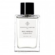 عطر اسنشيال بارفيومز بويس امبريال 100مل
