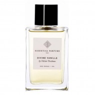 عطر اسنشيال بارفيومز ديفين فانيلا 100مل
