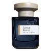 عطر اتيلير ماتيري سانتال بلوند 100مل