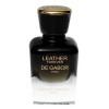 عطر دي جابور ليذر فور ايفر 50مل