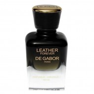 عطر دي جابور ليذر فور ايفر 50مل