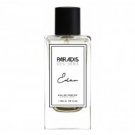 عطر باردايس ديس سينس ايدن 100مل