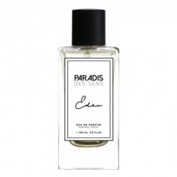 عطر باردايس ديس سينس ايدن 100مل