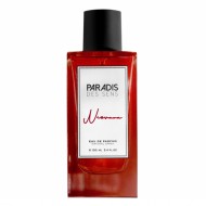 عطر باردايس ديس سينس نيرفانا 100مل