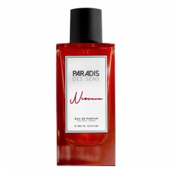 عطر باردايس ديس سينس نيرفانا 100مل
