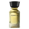 عطر عمان لكجري فلاور لش 100مل