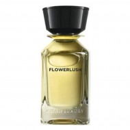 عطر عمان لكجري فلاور لش 100مل