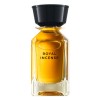 عطر عمان لكجري رويال انسنس 100مل