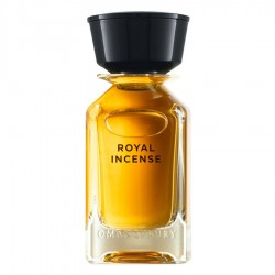 عطر عمان لكجري رويال انسنس 100مل