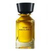 عطر عمان لكجري عود اكواليريا 100مل